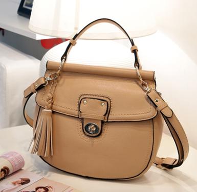 หมดค่ะ กระเป๋าAxixi รุ่น 10249br กระเป๋าแฟชั่นเกาหลี เรานำเข้าของแท้ค่ะ งานสวย มีให้เลือก 3 สีค่ะ